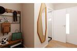 Doppelhaushälfte Langen - 5 Zimmer, 149 m&sup2;, 809.900&euro; | Angebot:25673608