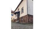 Mehrfamilienhaus, Wohnhaus Nidderau - 6 Zimmer, 250 m&sup2;, 430.000&euro; | Angebot:26505002