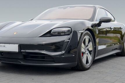 Porsche Taycan 22.538 km 71.900 € Oberursel (Taunus) 61440