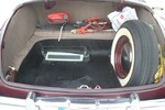 Roadmaster