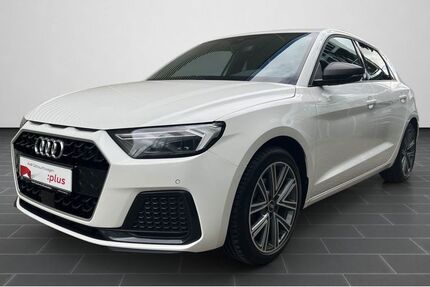 Audi A1 28.792 km 24.450 € Wiesbaden 65189