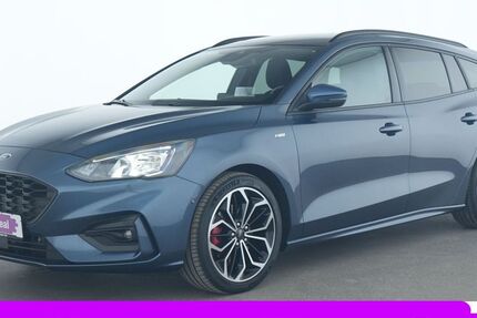 Ford Focus 43.131 km 19.823 &euro; Dietzenbach bei Frankfurt 63128