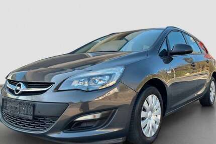 Opel Astra 140.000 km 8.500 € Hofheim am Taunus 65719