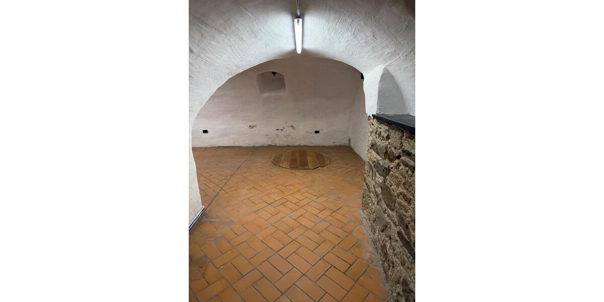 Gewerbeobjekt Steinbach (Taunus) - 400&euro; | Angebot:26623585