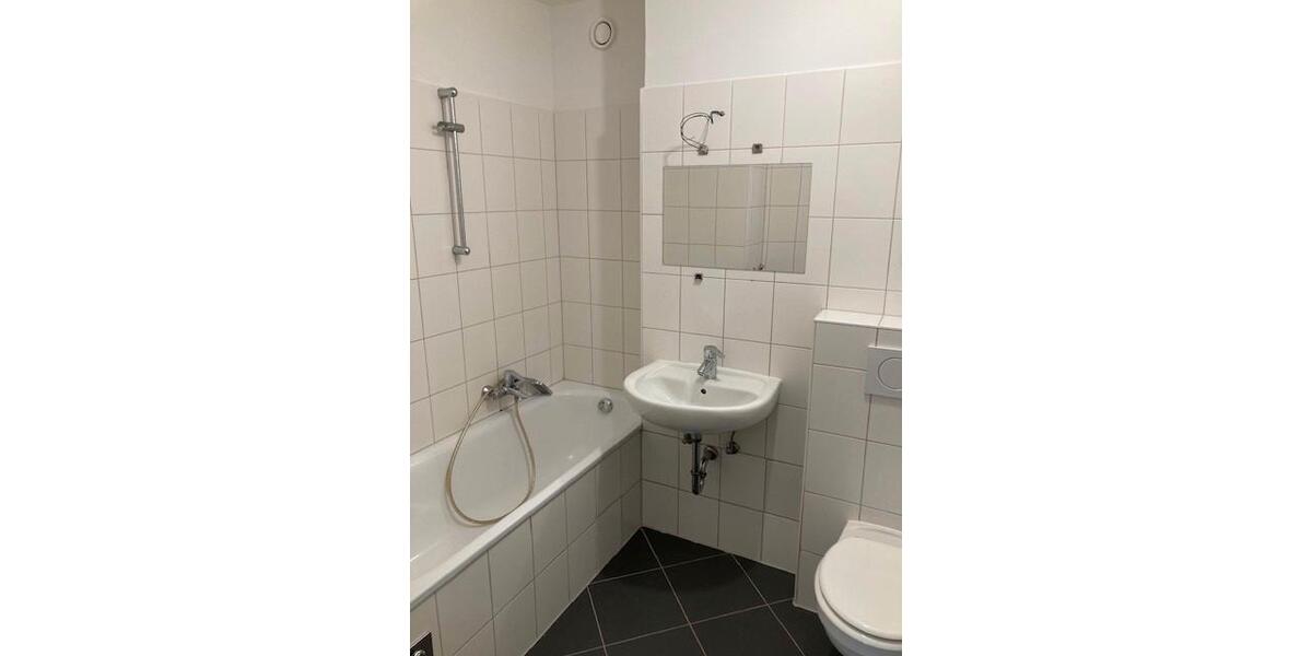 Etagenwohnung Bad Homburg vor der Höhe Gonzenheim - 2 Zimmer, 64 m&sup2;, 802&euro; | Angebot:26720911