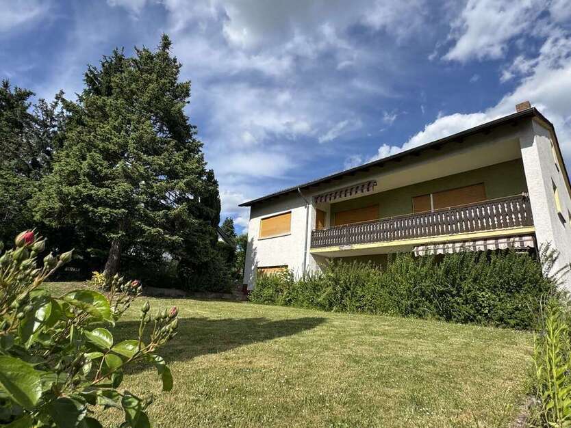 Grundstück zu verkaufen in Frankfurt am Main 950.000 € 912 m²