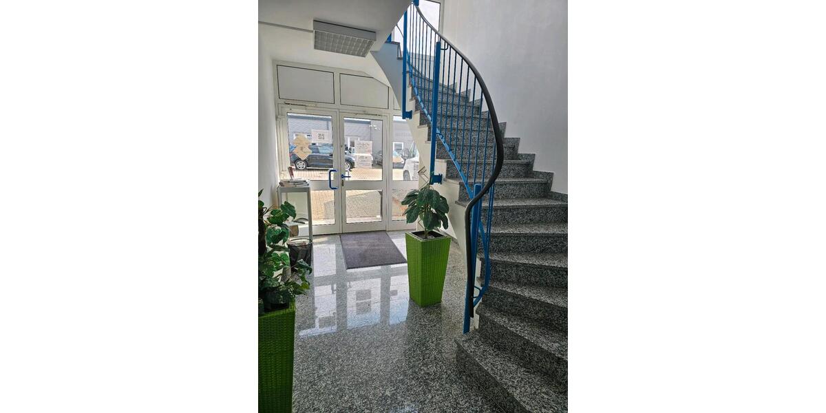 Gewerbeobjekt Maintal - 930&euro; | Angebot:26210917