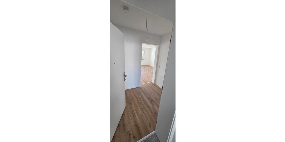 Etagenwohnung Mörfelden-Walldorf Walldorf - 2 Zimmer, 70 m&sup2;, 1.400&euro; | Angebot:25379353