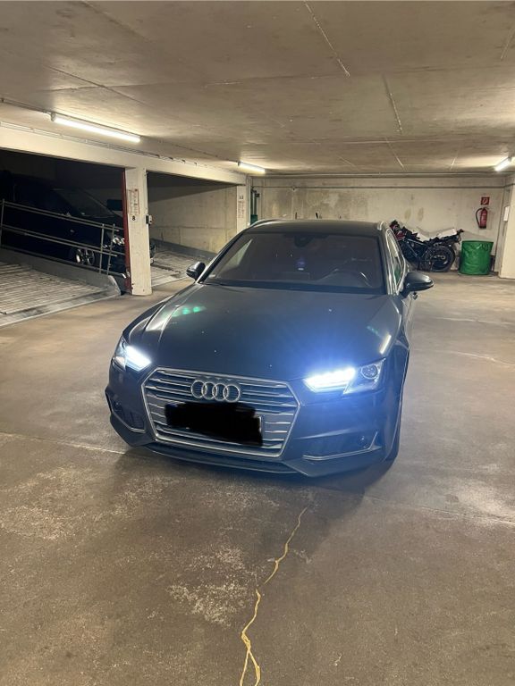 A4