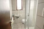 **RESERVIERT** Ein- bis Zweifamilienhaus mit viel Platz in Darmstadt-WaldkolonieWeststadt - Einfamilienhaus Darmstadt Darmstadt/Viertel | Angebot:27196846