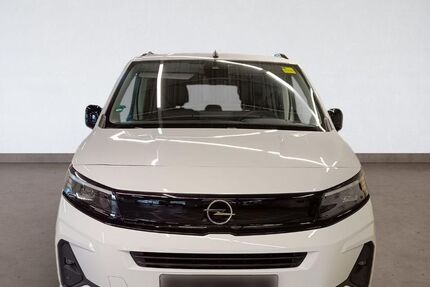 Opel Combo Life 9.950 km 29.890 € Rüsselsheim 65428