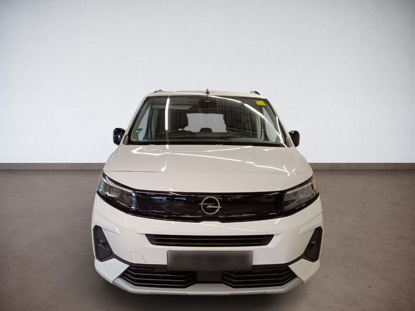 Opel Combo Life 9.950 km 29.890 € Rüsselsheim 65428