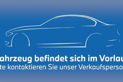 BMW X1 10.400 km 39.900 € Friedberg 61169