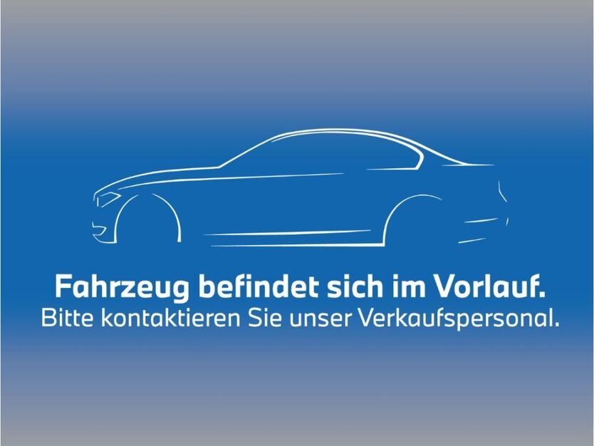 BMW X1 10.400 km 39.900 € Friedberg 61169