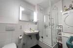 Etagenwohnung Offenbach Offenbach am Main - 2 Zimmer, 72 m&sup2;, 295.000&euro; | Angebot:26108276