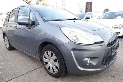 Citroen C3 130.000 km 2.990 &euro; Mainaschaff 63814