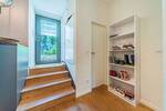 Etagenwohnung Frankfurt am Main Praunheim - 4 Zimmer, 125 m&sup2;, 3.500&euro; | Angebot:26824535