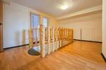 Mehrfamilienhaus, Wohnhaus Groß-Zimmern Zimmern - 9 Zimmer, 299.990&euro; | Angebot:26875295