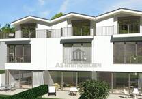 AS ImmobilieN: Neubau | Reihenendhaus (REH) mit Garten & Garage | Wiesbaden Südost - provisionsfrei