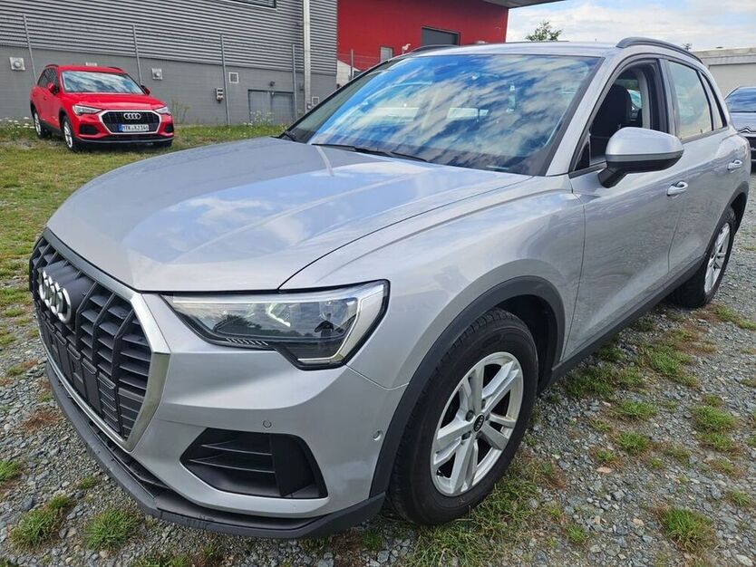Q3