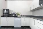 Gewerbeobjekt Frankfurt am Main Eschborn - 1.479&euro; | Angebot:26799955