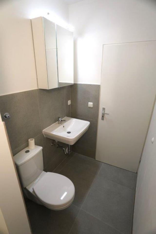 Kronberg Stadt, am Park, 3-4 Zimmer, Aufzug, renoviert