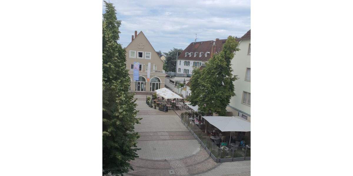 Gewerbeobjekt Rüsselsheim am Main Rüsselsheim - 200&euro; | Angebot:25724512