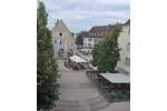 Gewerbeobjekt Rüsselsheim am Main Rüsselsheim - 200&euro; | Angebot:25724512