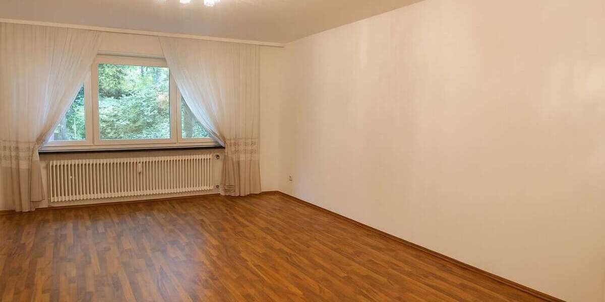 Etagenwohnung Bad Homburg Berliner Siedlung/Gartenfeld - 3 Zimmer, 97 m&sup2;, 425.000&euro; | Angebot:25466959