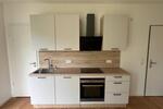 Erdgeschoßwohnung Frankfurt am Main Sindlingen - 2.5 Zimmer, 50 m&sup2;, 1.280&euro; | Angebot:26475626