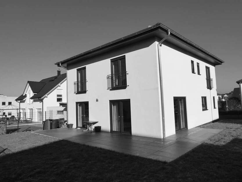 Haus zum Kaufen in Florstadt 739.000 € 182 m²