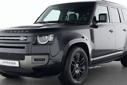 Land Rover Defender 32.000 km 64.990 &euro; Weiterstadt 64331