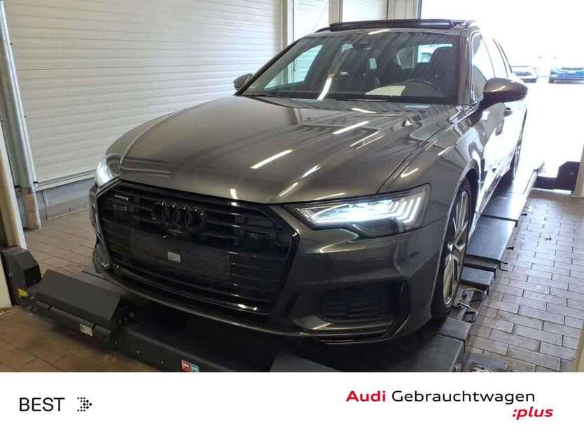 A6