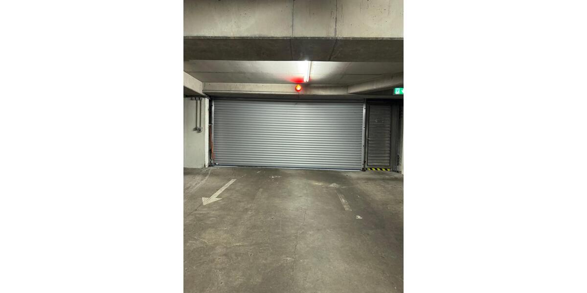 Erdgeschoßwohnung Bad Homburg vor der Höhe Berliner Siedlung/Gartenfeld - 2 Zimmer, 61 m&sup2;, 1.850&euro; | Angebot:24553667