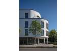 Etagenwohnung Maintal Dörnigheim - 3 Zimmer, 84 m&sup2;, 1.440&euro; | Angebot:25686589