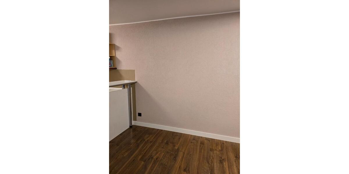 Etagenwohnung Langen (Hessen) - 2 Zimmer, 60 m&sup2;, 259.000&euro; | Angebot:26844350