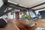 Doppelhaushälfte Babenhausen - 7 Zimmer, 240 m&sup2;, 695.000&euro; | Angebot:25779400
