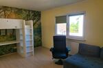 Etagenwohnung Rodgau - 2 Zimmer, 60 m&sup2;, 720&euro; | Angebot:26365150