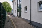 Etagenwohnung Offenbach am Main Hafen - 2 Zimmer, 55 m&sup2;, 264.000&euro; | Angebot:27181959