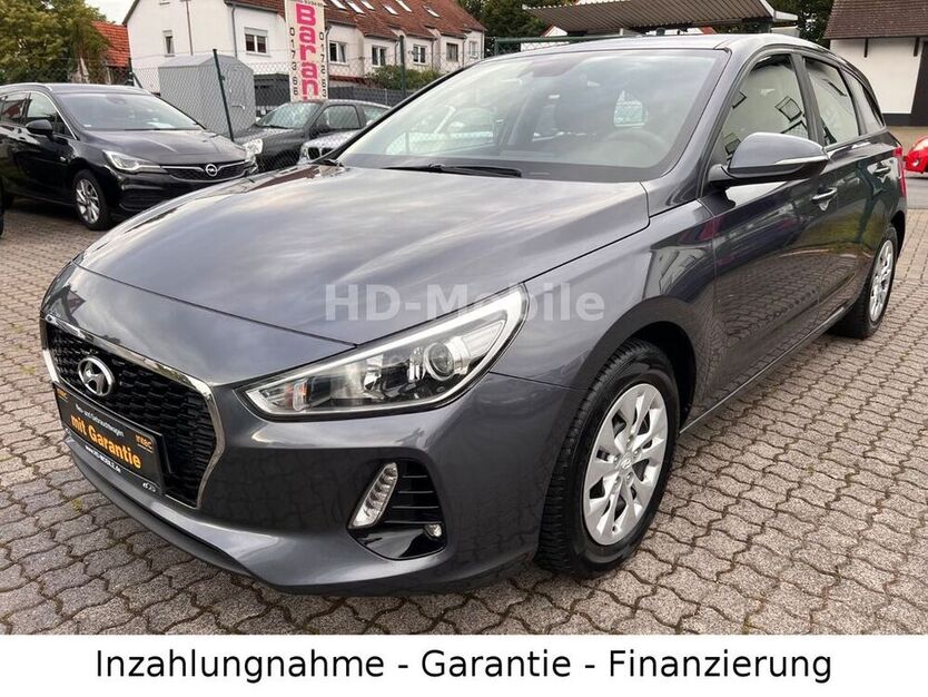 i30