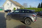 Land Rover Range Rover Evoque 2,0l TDI HSE Dynamic 161.943 km 10.890 &euro; Rodgau 63110