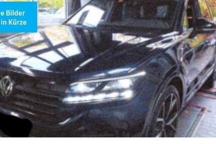 VW Touareg 64.071 km 56.430 € Eschborn 65760