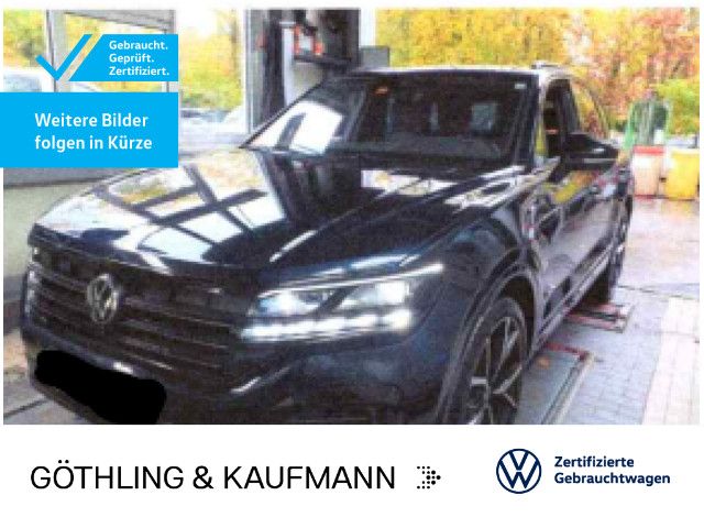 VW Touareg 64.071 km 56.430 € Eschborn 65760
