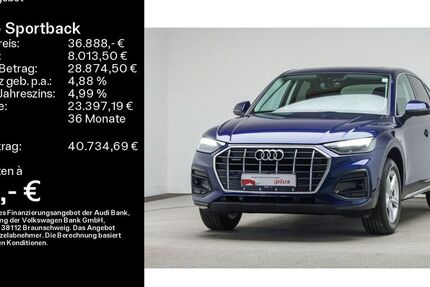 Audi Q5 57.200 km 36.888 &euro; Mühlheim 63165