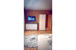 Etagenwohnung Hanau Lamboy - 3 Zimmer, 90 m&sup2;, 30&euro; | Angebot:26613274
