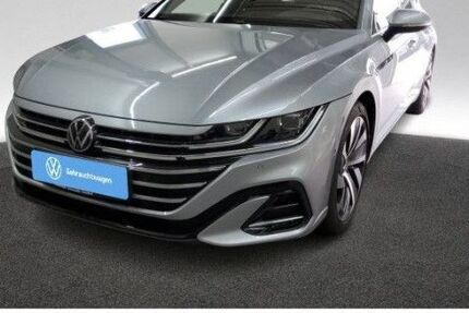 VW Arteon 45.997 km 37.950 &euro; Frankfurt am Main 60326