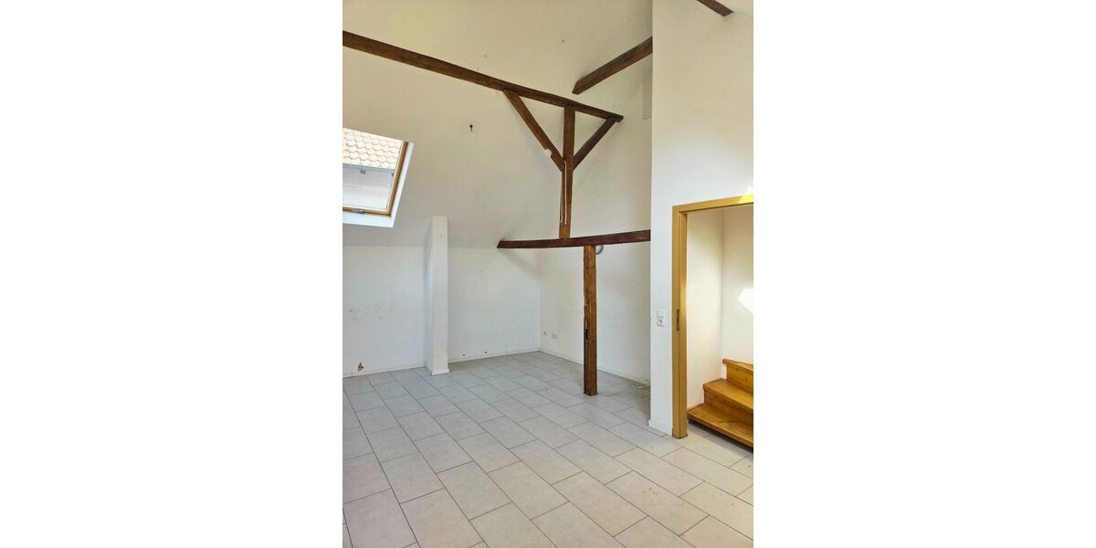 Provisionsfrei* Großzügiges Familienhaus in Münster bei Dieburg - provisionsfrei - Einfamilienhaus Münster | Angebot:26739775