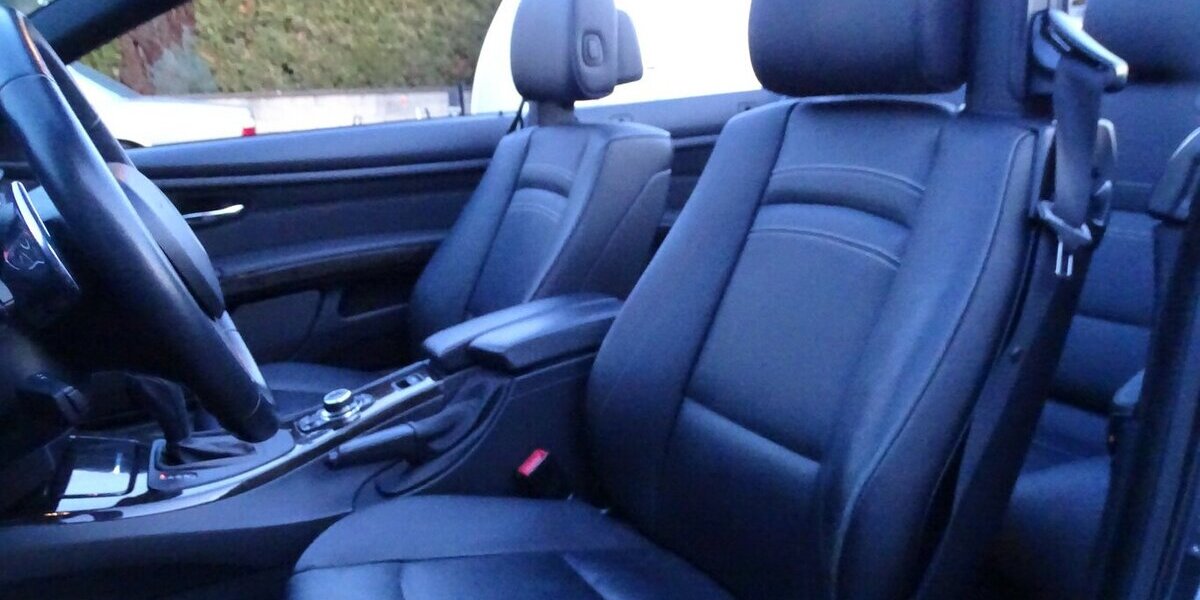 Jeep Commander 3.0 V6 CRD Limited 118.000 km 14.890 &euro; Rodgau 63110