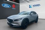 Mazda CX-30 Skyactiv-G 2.0*I-Activesense Paket*SHZ*LED 47.000 km 20.480 &euro; Nidderau 61130