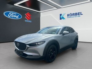 Mazda CX-30 Skyactiv-G 2.0*I-Activesense Paket*SHZ*LED 47.000 km 20.790 &euro; Nidderau 61130